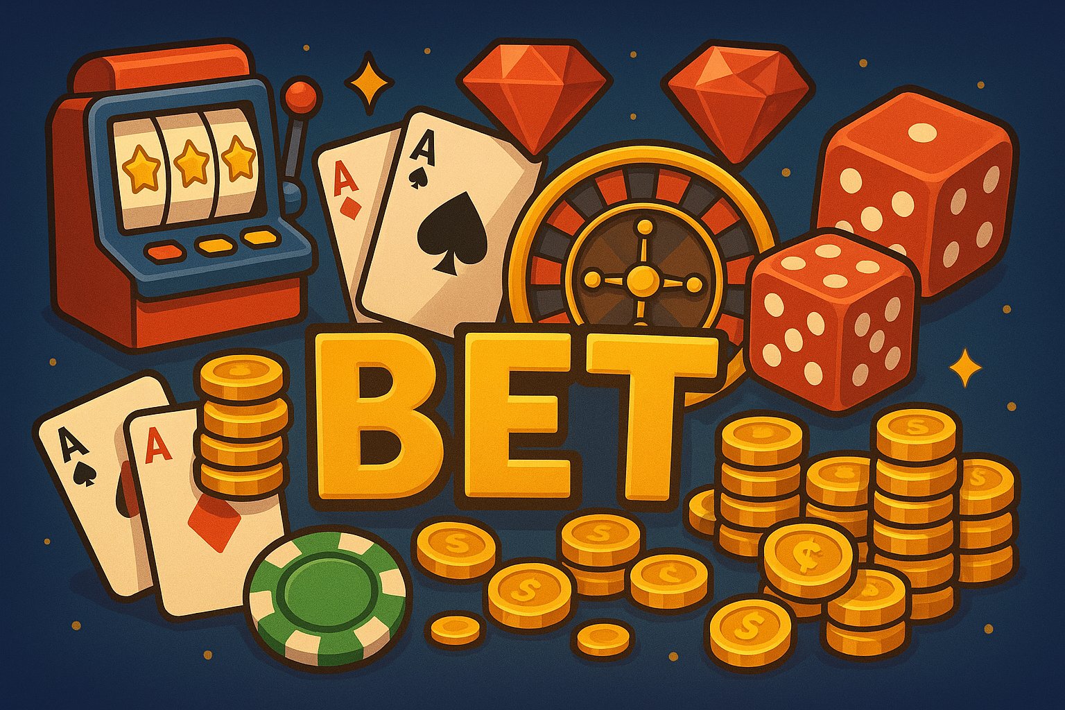 Strategi membaca ritme poker dewasa