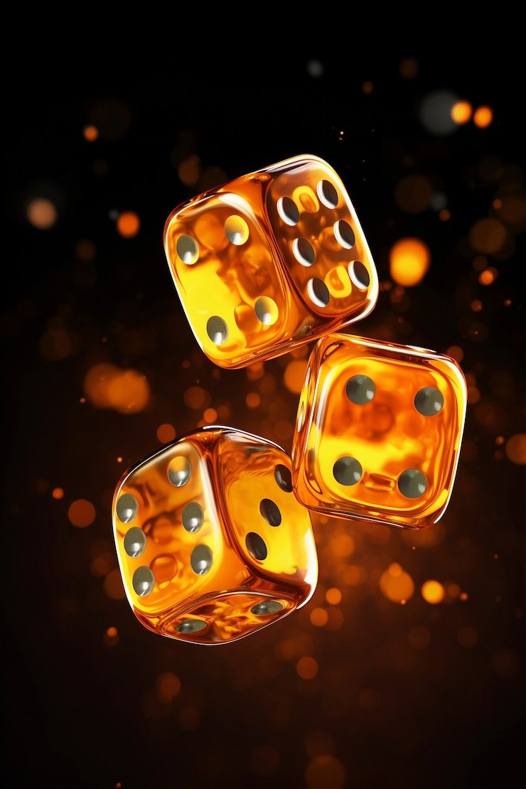 Pengalaman mobile Gold Toad di Indonesia